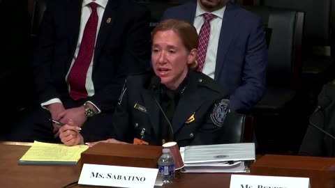 Smarter Borders, Safer Nation: Expanding the Use of Non-Intrusive Inspection Technology - January 22, 2026