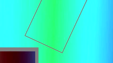 tds s24e47 squaredreams