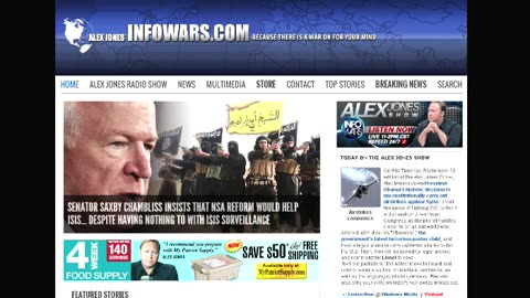 IW Archives 2014 Sep 23