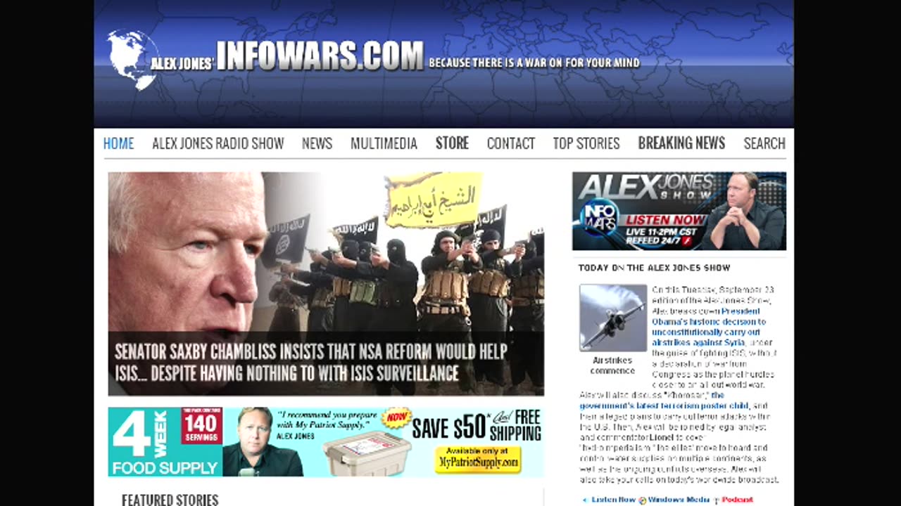 IW Archives 2014 Sep 23