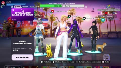 Indiana Jones y el | Gran Círculo