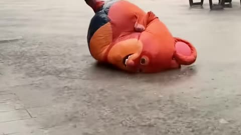 🤯👍 This Simple Trick Changes Everything! | LifeHacksDaily