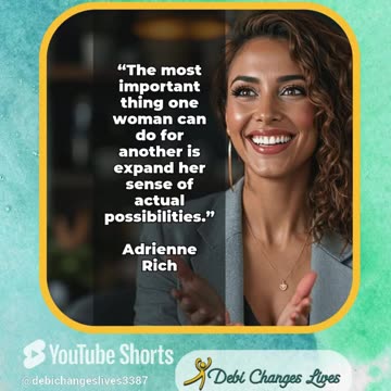 𝗠𝗼𝗻𝗱𝗮𝘆 𝗠𝗶𝗻𝗱𝘀𝗲𝘁 𝗤𝘂𝗼𝘁𝗲🧠𝗘𝘅𝗽𝗮𝗻𝗱 𝘁𝗵𝗲 𝗦𝗲𝗻𝘀𝗲 𝗼𝗳 𝗣𝗼𝘀𝘀𝗶𝗯𝗶𝗹𝗶𝘁𝗶𝗲𝘀 🚀𝗠𝗮𝗿𝗰𝗵 𝟯, 𝟮𝟬𝟮𝟱