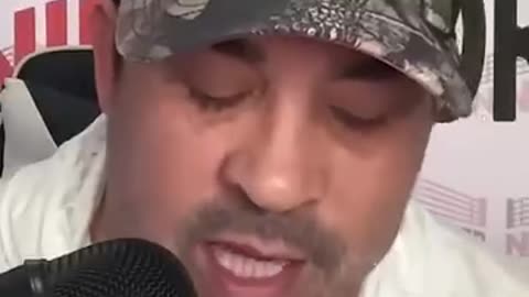 David Nino Rodriguez ~ Times running out for Dangerous Mexico