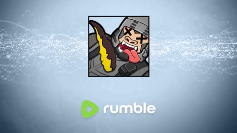 Let's Make This Jiaozi! C'mon You Apes, Do You Wanna Live Forever?!