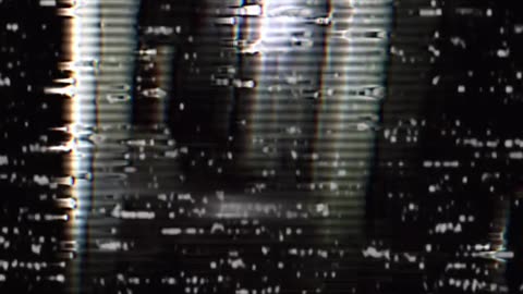 😱👻 You Won't Believe What's Causing These Terrifying Screams! | TheHauntingHour