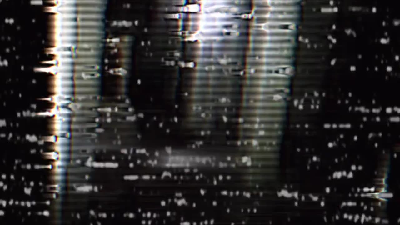 😱👻 You Won't Believe What's Causing These Terrifying Screams! | TheHauntingHour