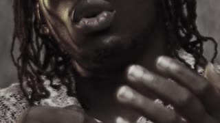 THE END OF ATOMIC HABIT