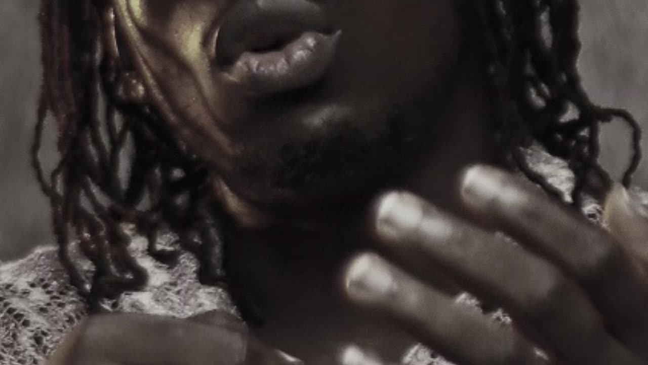 THE END OF ATOMIC HABIT