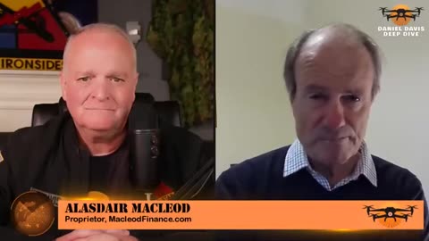 The Coming UK Breakdown: Why Ukraine Funding May Vanish Overnight