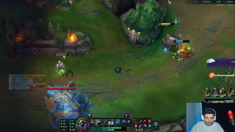 MASTER 450LP !pindirim !northgg !youtube