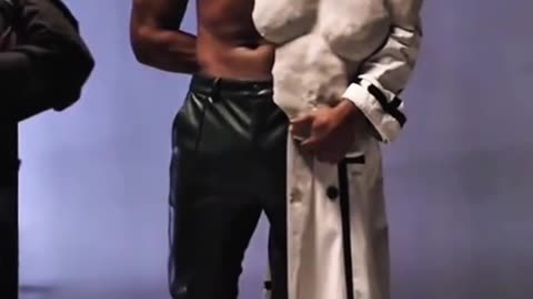 10 celebrities rumored to be secretly gay