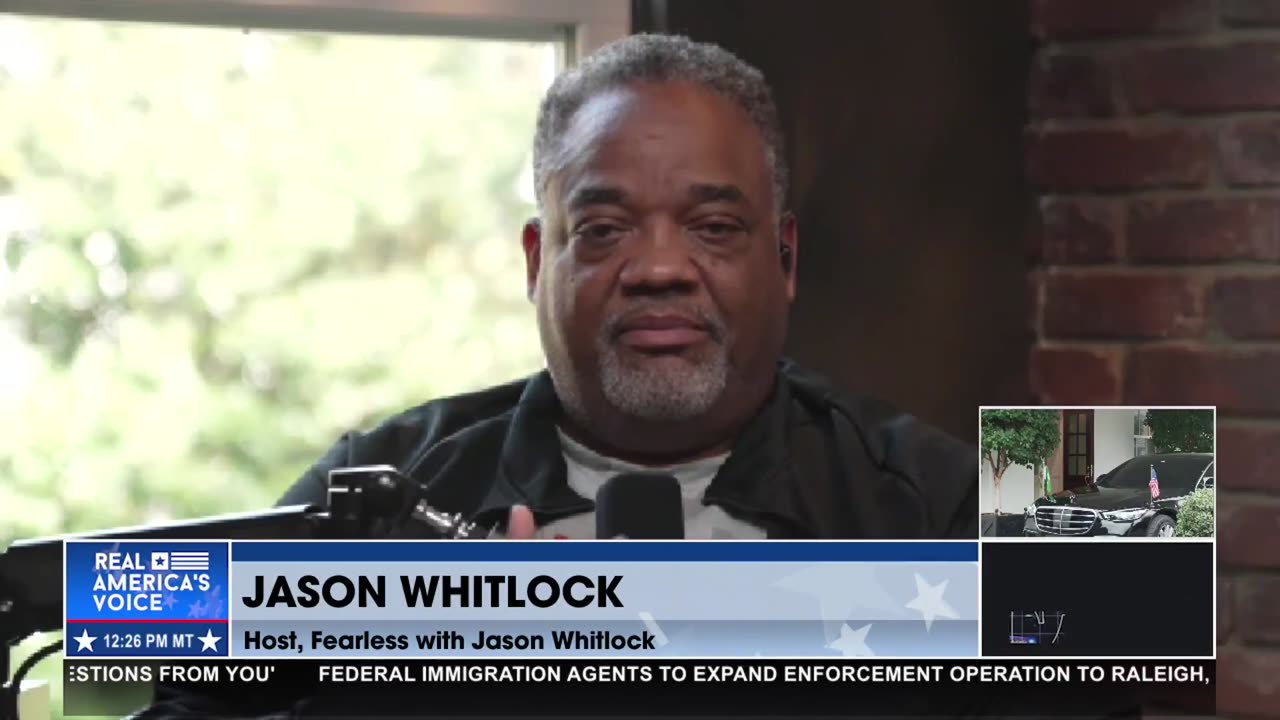 AMERICAN CULTURE VS MULTICULTURALISM