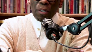 #ImNotBuyingItAtTarget Is The New Black Friday Movement