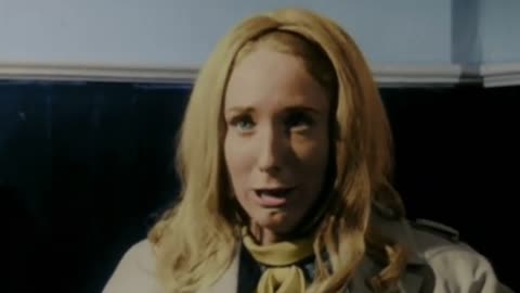 Night of the Living Dead (1968) Full Horror Movie Cult Classic