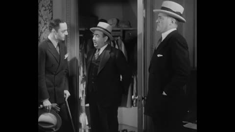 The Canary Murder Case (1929) Full movie | Mystery film