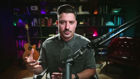 3 Odd Quran Verses that Disprove Islam (A New Islamic Dilemma)