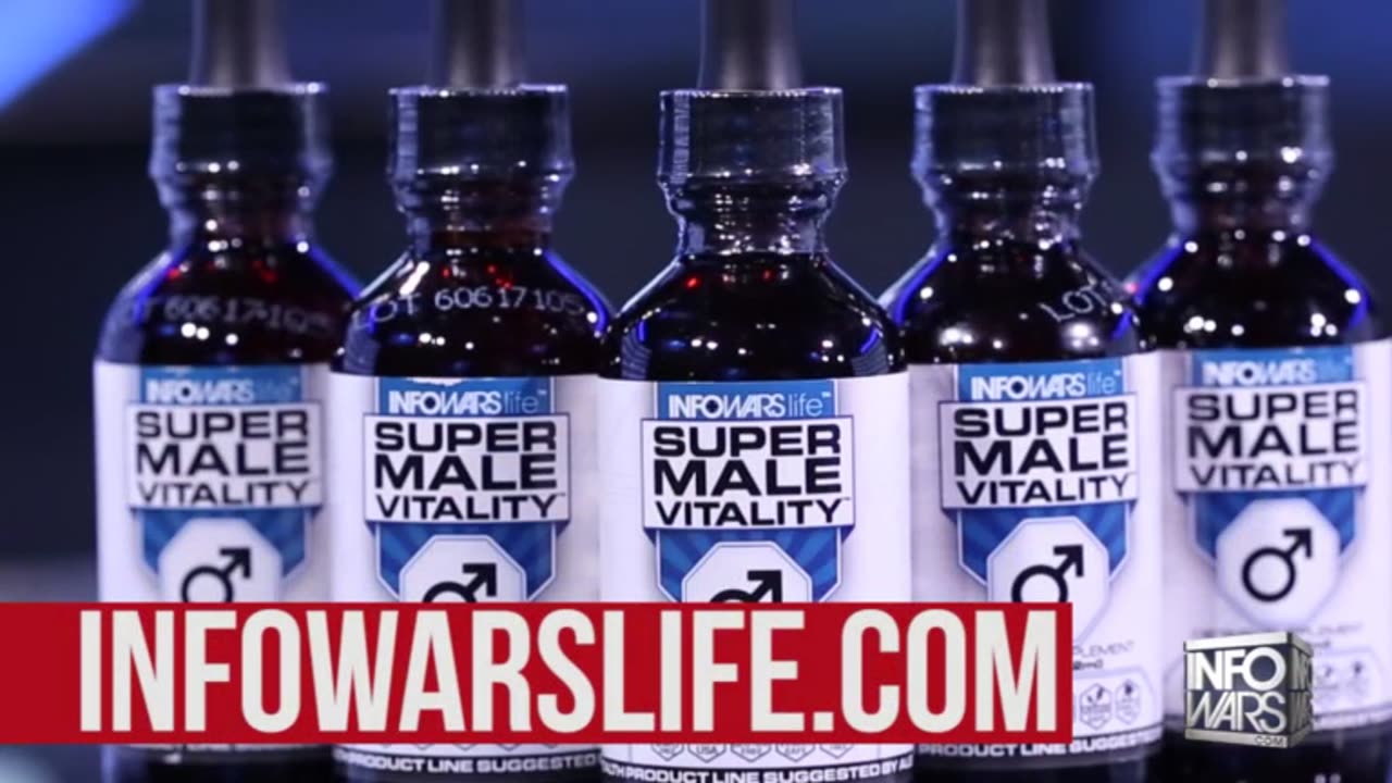 IW Archives 2017 Dec 24