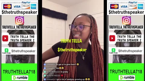 BUBBLY 3RD SHIFT DRUNK SET 10/30/25