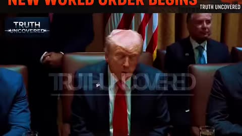 “Xi Jinping’s Bold Speech The End of US Dollar Rule