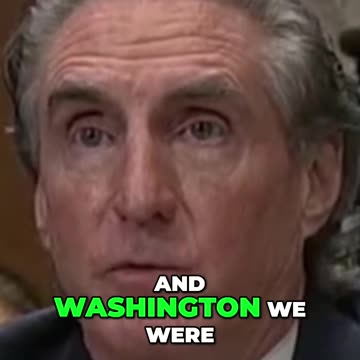 The First Digital Presidential Library: A Sustainable Marvel