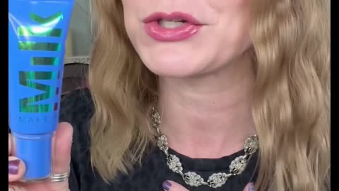 Milk Makeup Hydro Grip Skin Tint