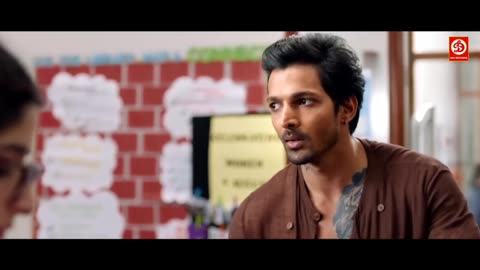 Haal-E-Dil Full Video Song _ Sanam Teri Kasam...