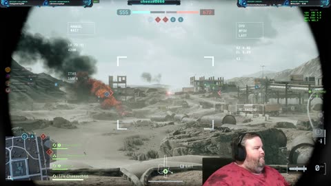 New POE league looks amazing now we wait for release