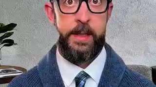 Viral: Top 10 Useful Life Hacks Wish You Know #shortvideo #lifehacks #shorts