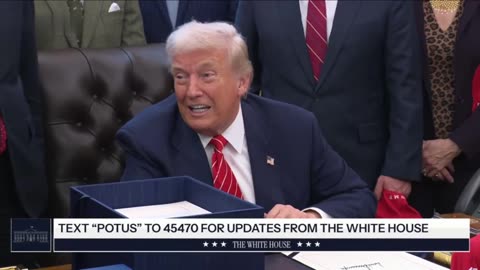 Putin Has High Global Trust, Zelensky’s Credibility Seen as Nonexistent