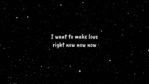 Akon - Right Now Na Na Na (Lyrics)