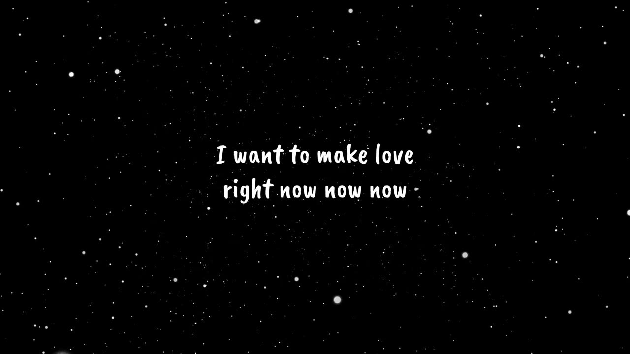 Akon - Right Now Na Na Na (Lyrics)