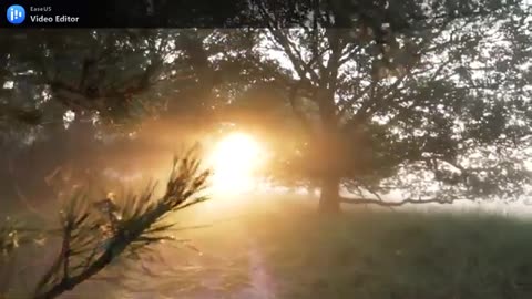 Where Could I Go But To The Lord, 1945 Tennessee Ernie Ford, Elvis Presley, cover,