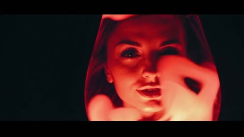 "You Know Me (But You Don't Know Me)" - The Shang Daddies (OFFICIAL MUSIC VIDEO)