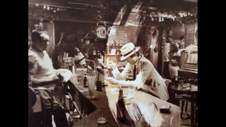 Led Zeppelin The Lost Sessions Vol 4 Disk 1| Polar Studios, Clearwell Castle