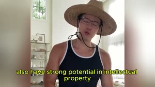 NFTs Explained: Real-World Use Cases Beyond Digital Art