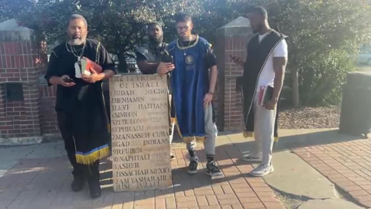 GMS DES MOINES LIVE CAMP 10-04-25