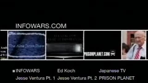 IW Archives 2008 May 16