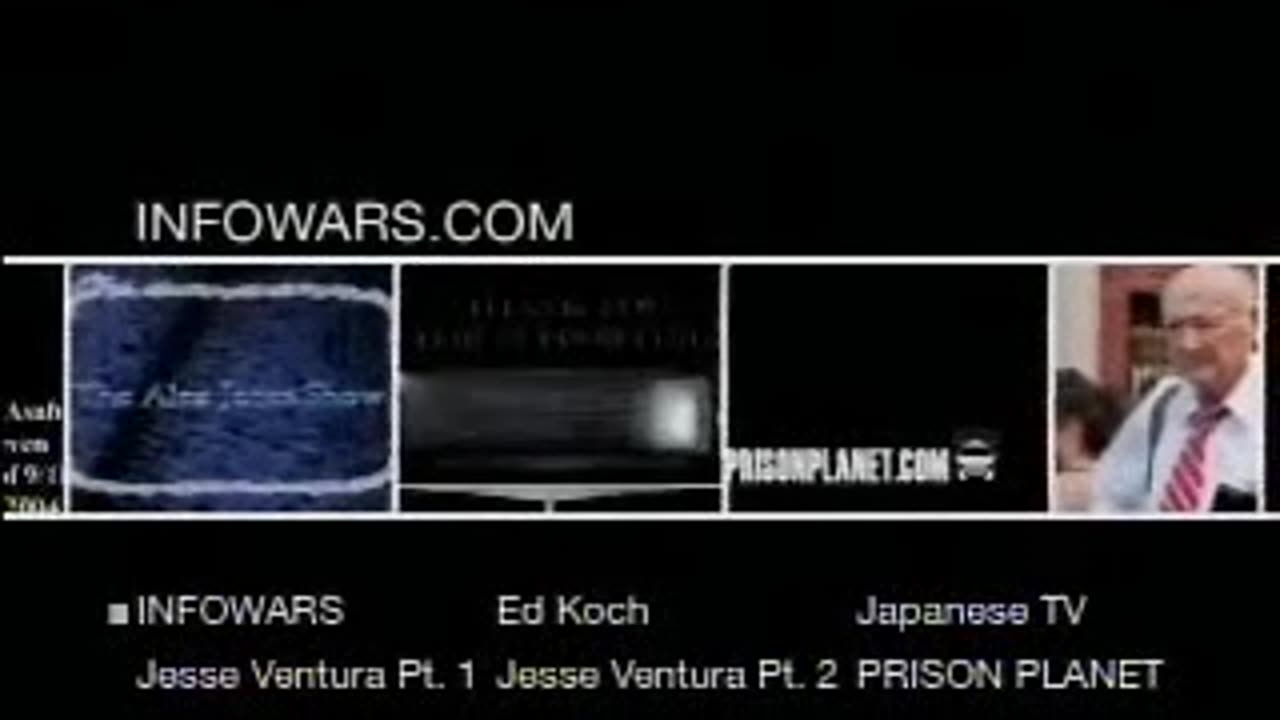 IW Archives 2008 May 16