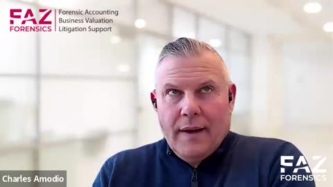 The Non-Linear Nature of Forensic Investigations | FAZ Forensic Focus #24