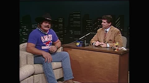 WWF. TNT.S01E14 Nov 13 1984