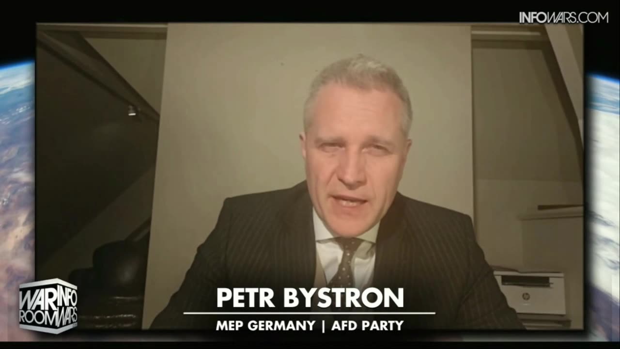 INFOWARS LIVE - 1/13/26: The American Journal with Breanna Morello / The Alex Jones Show / The War Room With Harrison Smith