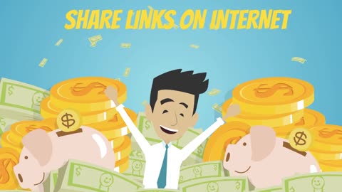 How to make money