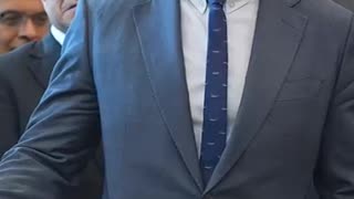 Lyme disease, Kids health, Real food: This week's MAHA minute 12.20.25