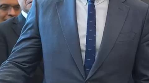 Lyme disease, Kids health, Real food: This week's MAHA minute 12.20.25