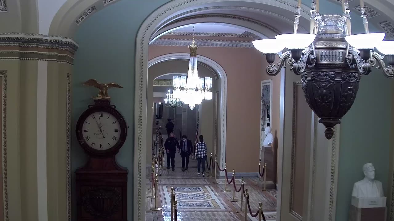 0202USCS02OhioClocknearS230_2021-01-06_23h40min01s657ms.mp4