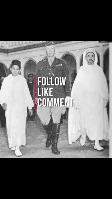 Jan 10, 2026 Gen. Patton quotation of the day #ww2 #war #leadership #nickelback