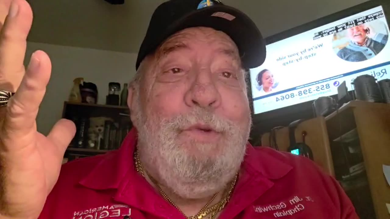 Dems are long gone....its the Dem Marxist Party now