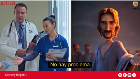 Netflix Continues Promoting Progressive Messages in Children’s Programming