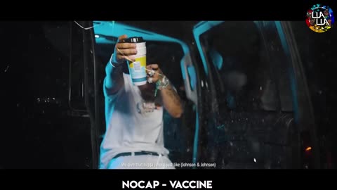 RAPPERS THAT WENT VIRAL IN 2021